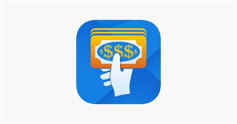 ‎IGT Mobile Jackpot on the App Store.